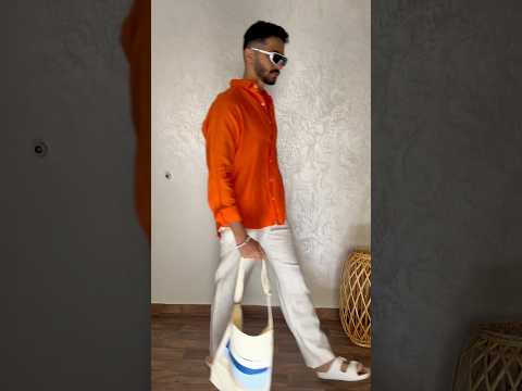 كل خطوة بلون اختار لونك اللي تحبه واطلب قميصك الكتان الان لينن قمصان قمصان كتان ديلمير