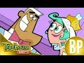 Youtube Thumbnail title