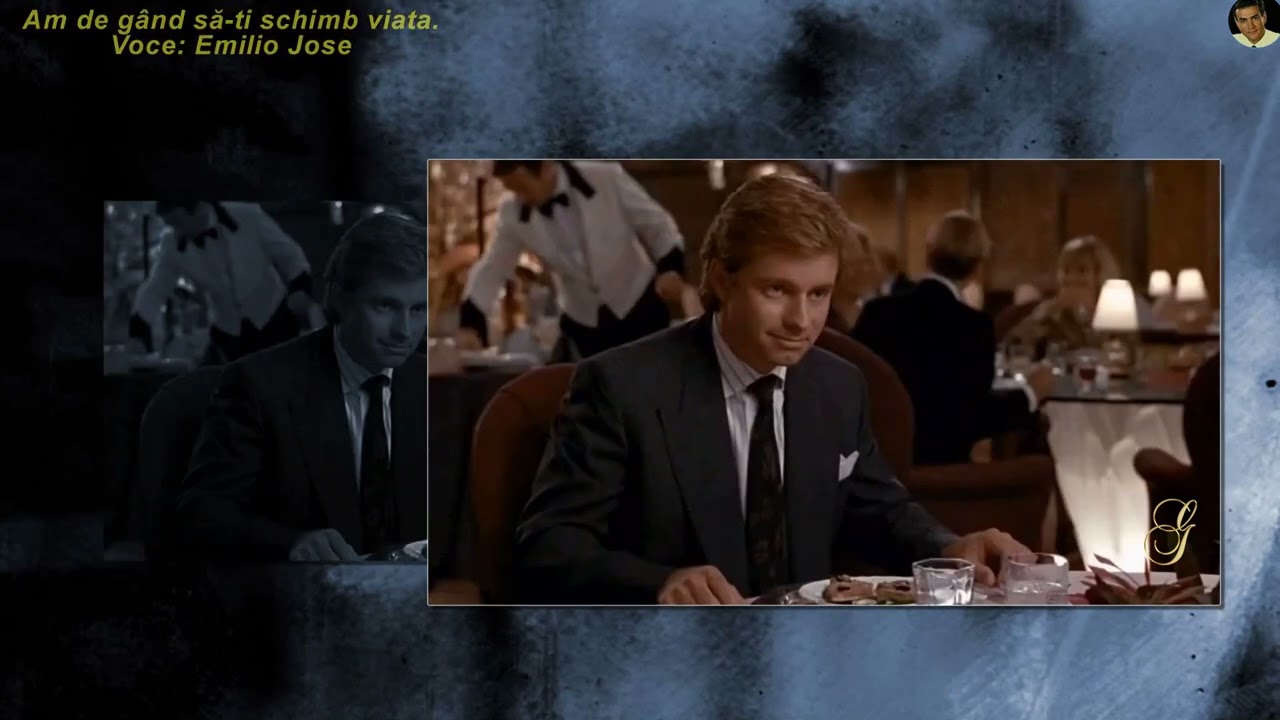 Am să te inventez din nou