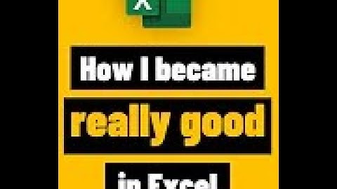 Day-1 -Why and what learn  in MS Excel 2021  # Sujeet Sir Excel Classes #IPTINDIA #Excelcourse