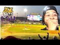 Lsu vs florida the best college baseball game i have ever been to