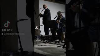 🇹🇷 30 Ağustos Zafer Bayramı Mengen Yarenler Gurubu 🇹🇷 Resimi