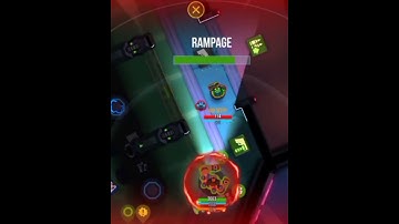 When revan also doesn