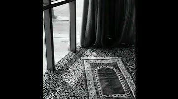 سورة القدر.الشيخ عبد الرحمن العوسى