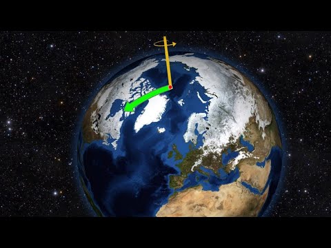 Video: Kas aatomkell töötaks kosmoses?