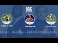 Rodgers vs. Brady, Conor McGregor, Ezekiel Elliott (10.15.20) | UNDISPUTED Audio Podcast