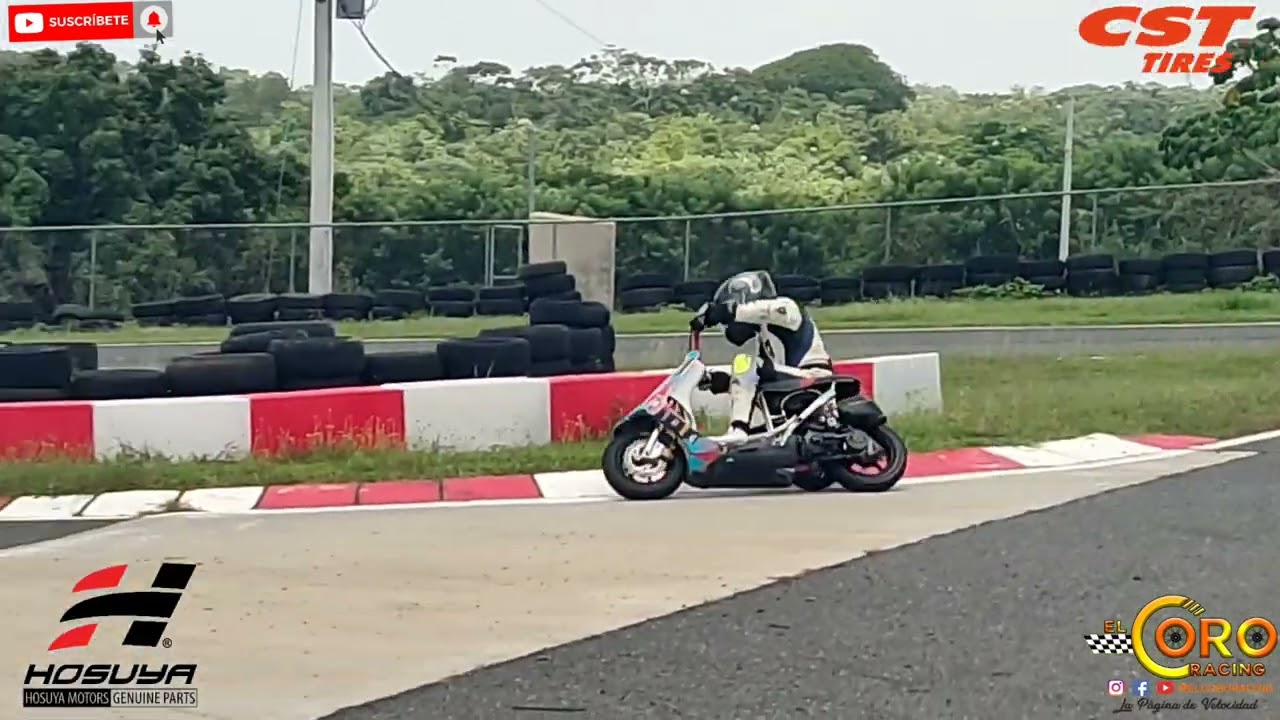 LA DEL MILLON DE PESO, DIÓ STOCK RONNY GARCÍA VS VICTOR DOMÍNGUEZ 3RA PUNTUABLE DEL CIBAO 2022.