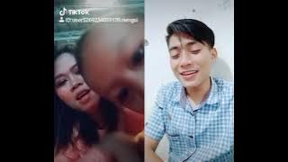 Original sound Afdhal Yusman