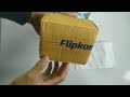 Butt Plug Unboxing Large Size Flipkart
