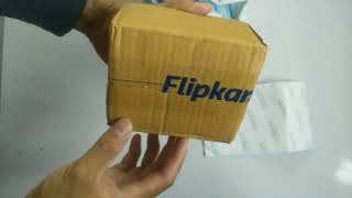 Butt Plug Unboxing Large Size