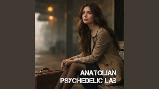 Geceye Kalan Düşünceler