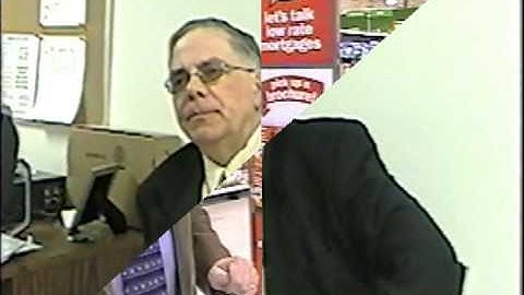 GS1 DataBar Implementation at Loblaws