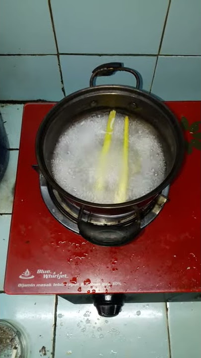 Obat mujarab buat yg sakit pinggang ....
