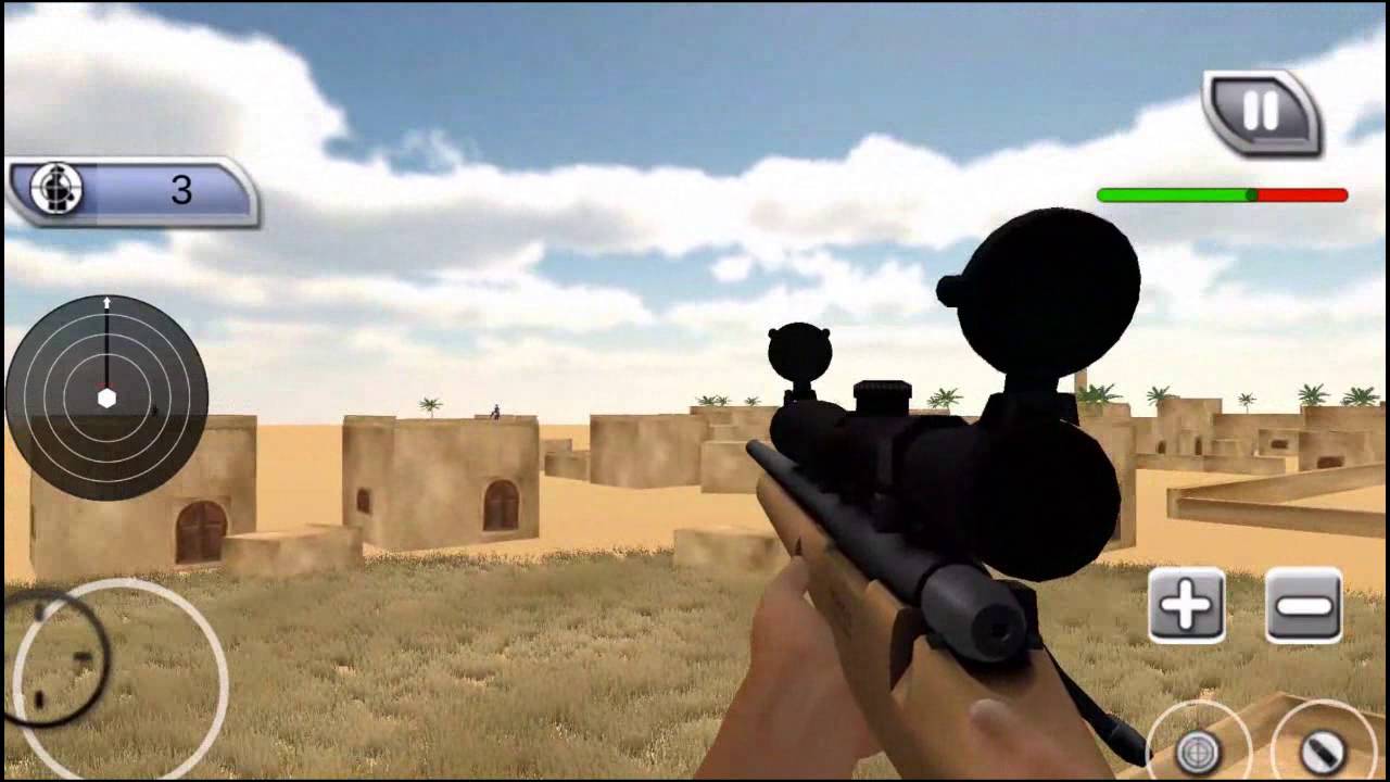 العاب فلاش لعبة كوماندو Commando 2 بدون تحميل اعشاق العاب الحرب Youtube