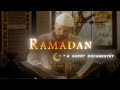 Ramadan 2024  ramadan explain  short documentary  edit