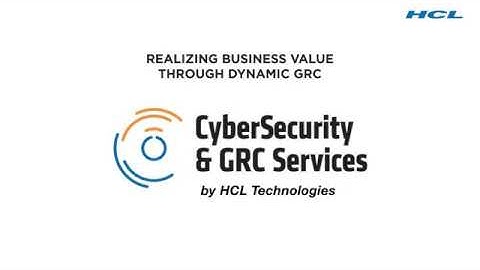 Robotic Process Automation in Internal Control Systems | HCL Technologies