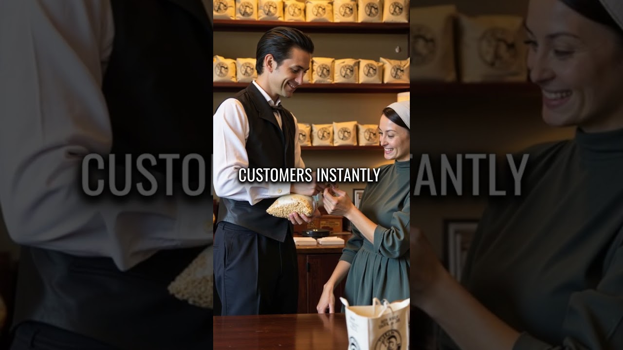 How One Drawing in 1877 Created the Billion Dollar Mascot Industry