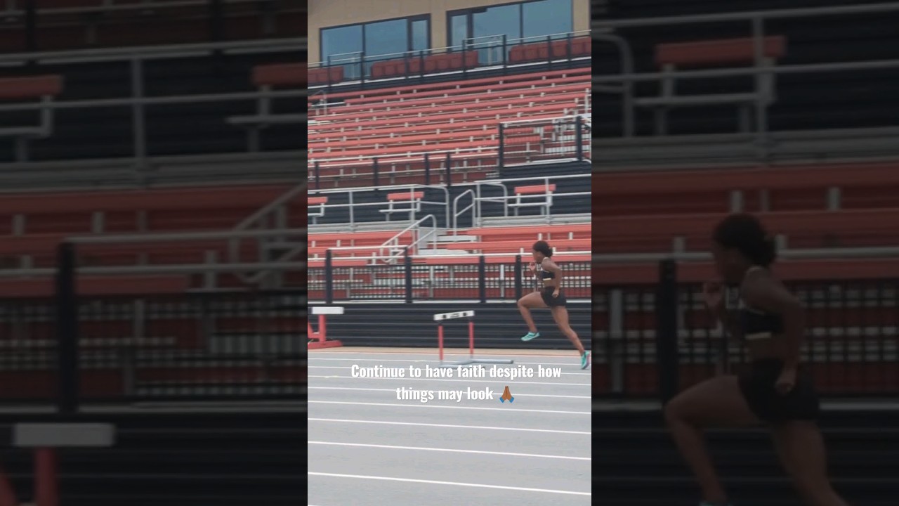 What is for you won't miss you 🙏🏾 