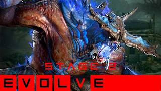 Download lagu Meteor Goliath – This Fire Damage Is UNFAIR EVOLVE Stage 2 MULTIPLAYER 2026 #evolve #evolvelegacy