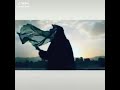 أرجوك لا تتغيري من أروع ما سمعت من الشعر في الحجاب أرجوك لا تتغيري من أروع ما سمعت من الشعر في الحجاب