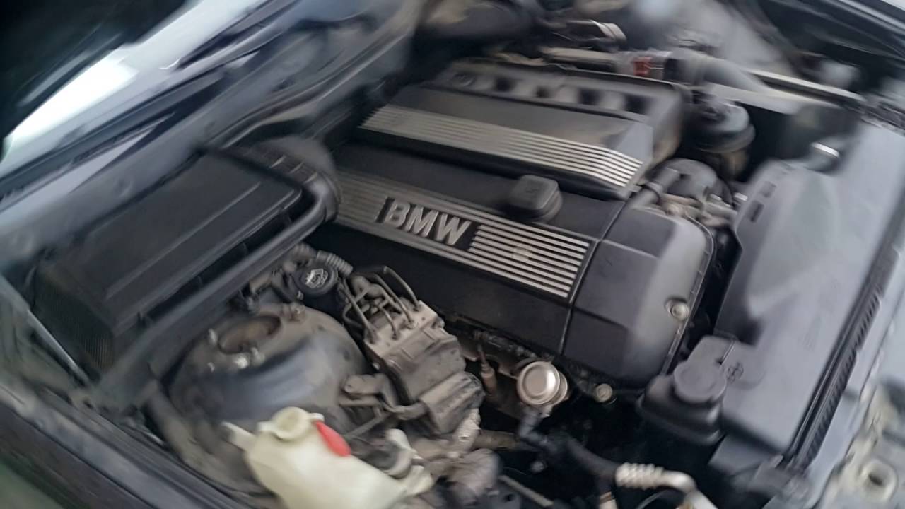 Вискомуфта bmw e34