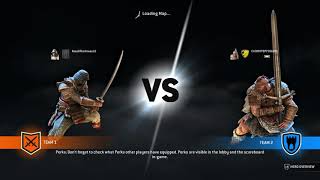 When You Turn Any Game Into An Anime Fight