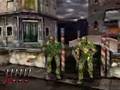 House Of The Dead 2 Chapter 2 Muddy 