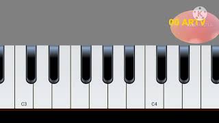 RAAG HINDOL