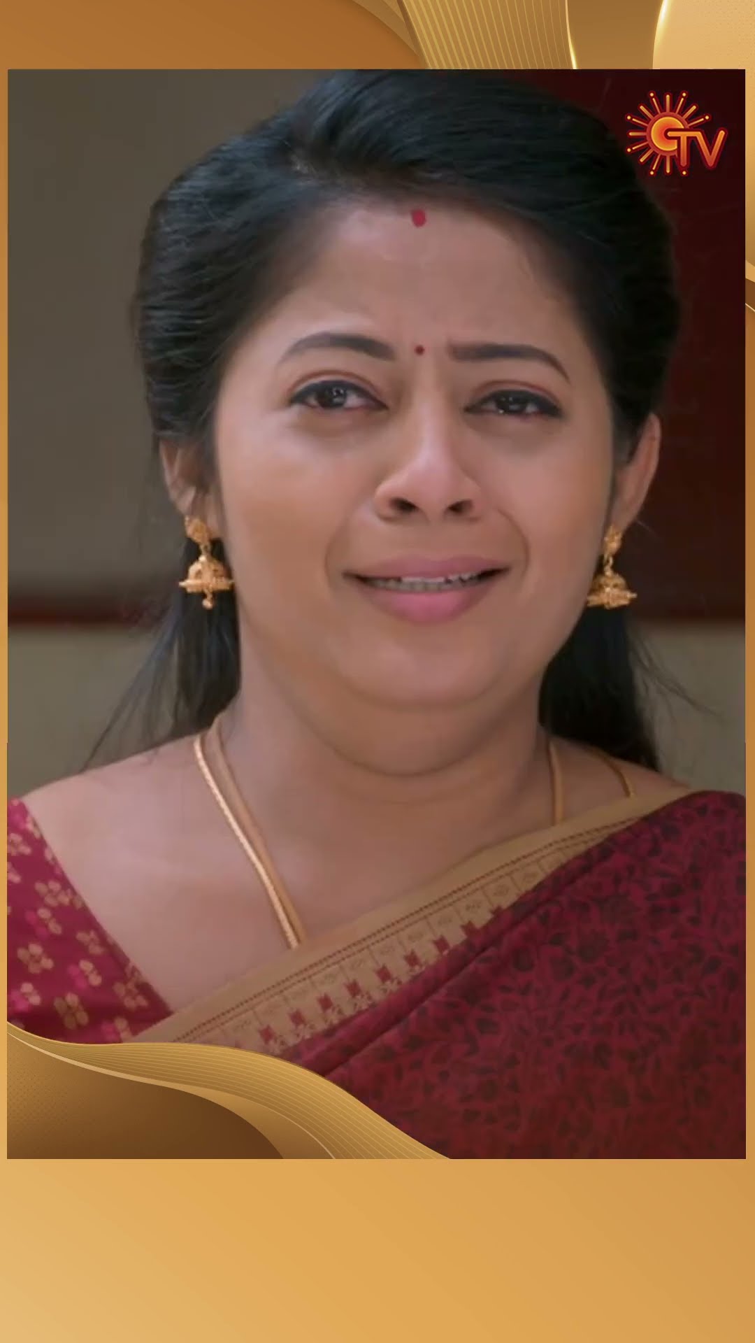 #Kayal #SunTV #shorts #tamilserial