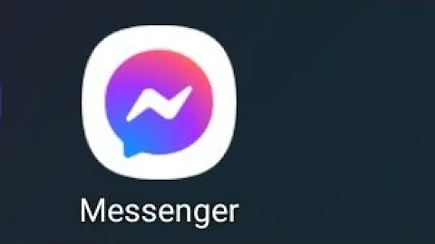 ¿Cómo ignorar mensajes en Messenger sin bloquear?