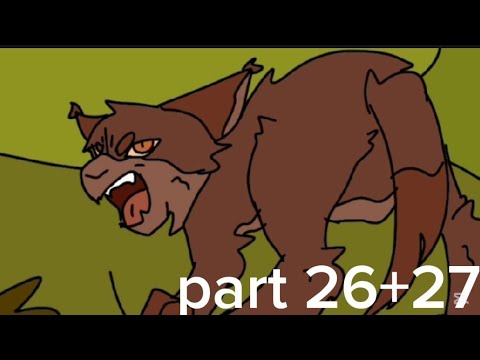 i always want a brother//(fake)map part26 +27...for:@Fallowhollow