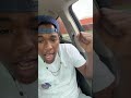Lyrics say it for me #foryoupage #trending