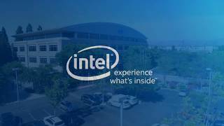 Famous Overview of Akraino Edge Stack & Radio Edge Cloud Blueprint Wealth