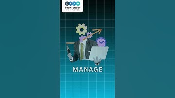 React Conditional Rendering Explained in 60 Seconds | #React19 #ZeeScriptDev #viral #coding