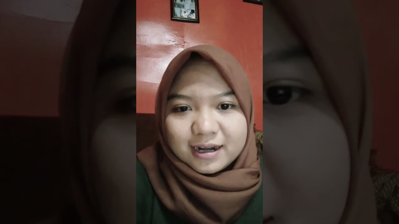 (Motivasi & Tips) Produktif dan Jangan Malas! - YouTube