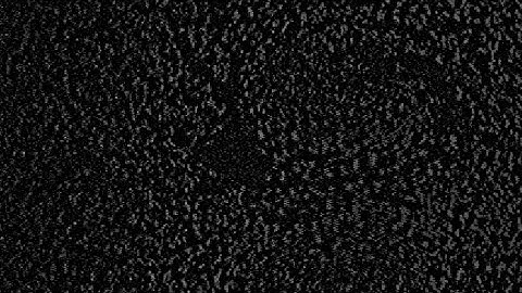 2D Vortex Dipole Tracer Particles Fluid Injection in a Density Stratified Fluid