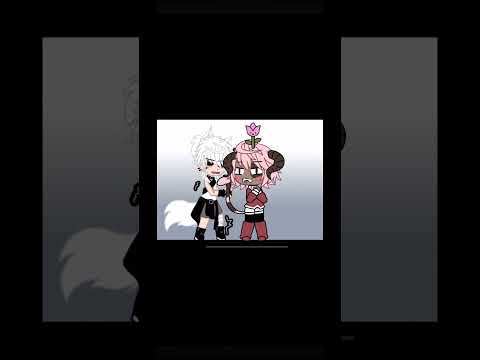 •*+ FAKE collab