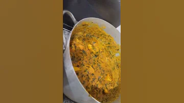 Https Www Tiktok Com Vees Delicacy T ZS 8yyuRVMsnVo R 1 