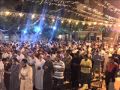 واذ ابتلى ابراهيم الشيخ مصطفى خميس سورة البقرة نجومي