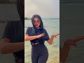 يمتى الزلم تغار الموت ولا العار  الشعب الصيني ماله حل لبنان