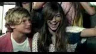 Codysimpson - Florida Iyiyi ----Video Oficial----