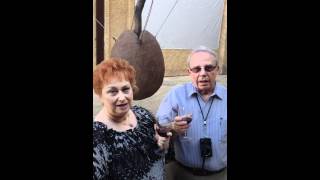 Video Thumbnail for IMG 0884