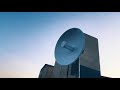 #video #viral #internet #ptpa #link #wirless #shortvideo #shorts
