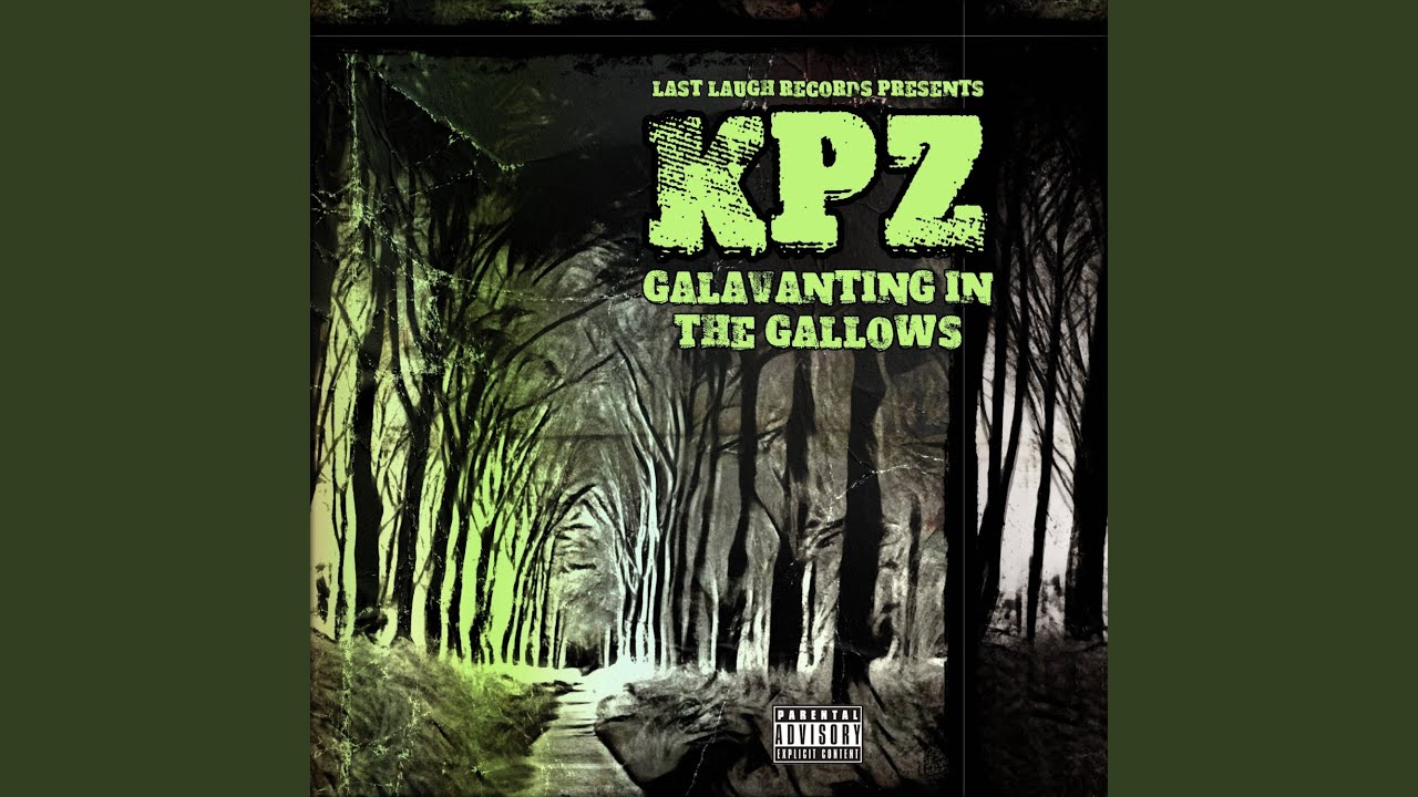 Παρακολούθηση Capitalize (feat. Knowledge) στο YouTube Παρακολούθηση Capitalize (feat. Knowledge) στο YouTube