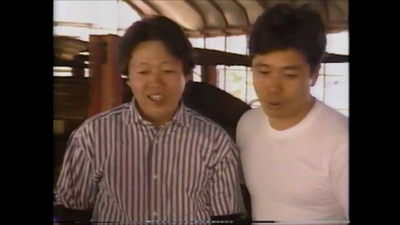 いつか行く旅「札幌～小樽」編1/2