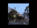 日本最大規模の同和地区 西宮市 芝村