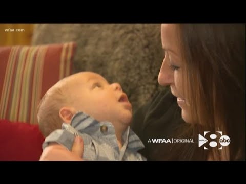 Video: Kan två kvinnor få barn?