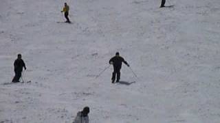 20090502