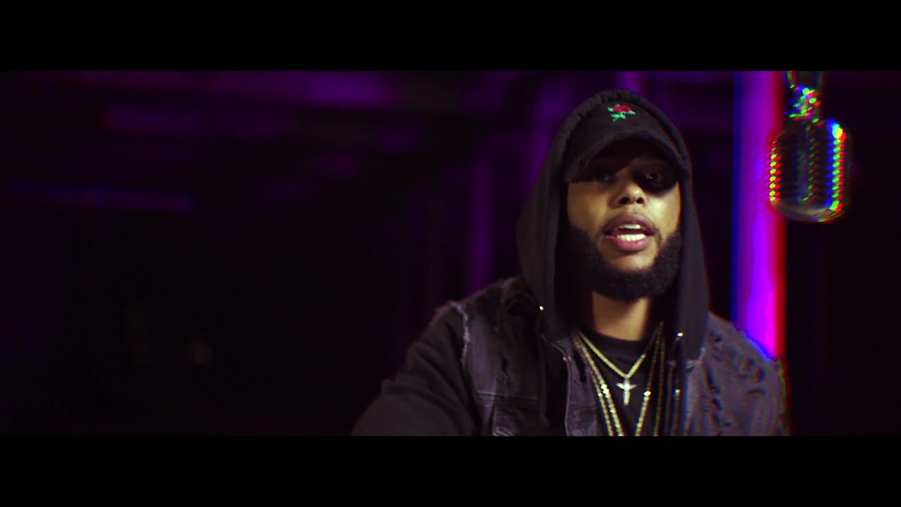 Watch RICK STACZ - COLD HEARTED OFFICIAL VIDEO on YouTube Watch RICK STACZ - COLD HEARTED OFFICIAL VIDEO on YouTube