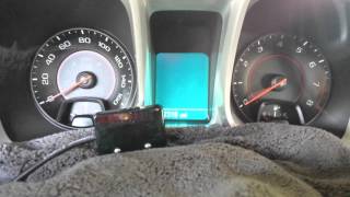 Stealth 2.0 Throttle Controller RevHigh